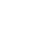 Syntrophic logo