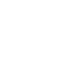 Syntrophic logo